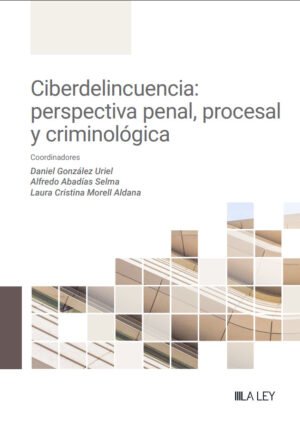 Portada libro 9788410292543