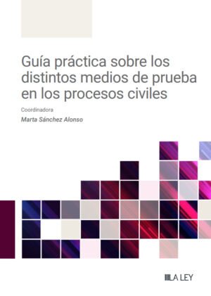 Portada libro 9788410292581