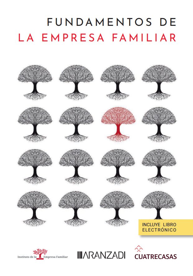 Portada libro 9788410308466