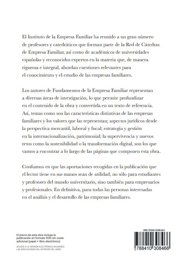 Contraportada