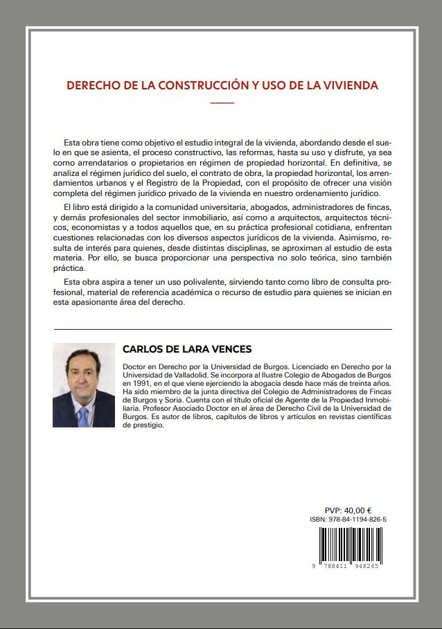 Contraportada