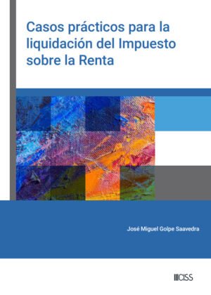 Portada libro 9788499548920