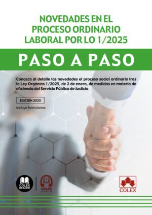 Portada libro 9791370110147