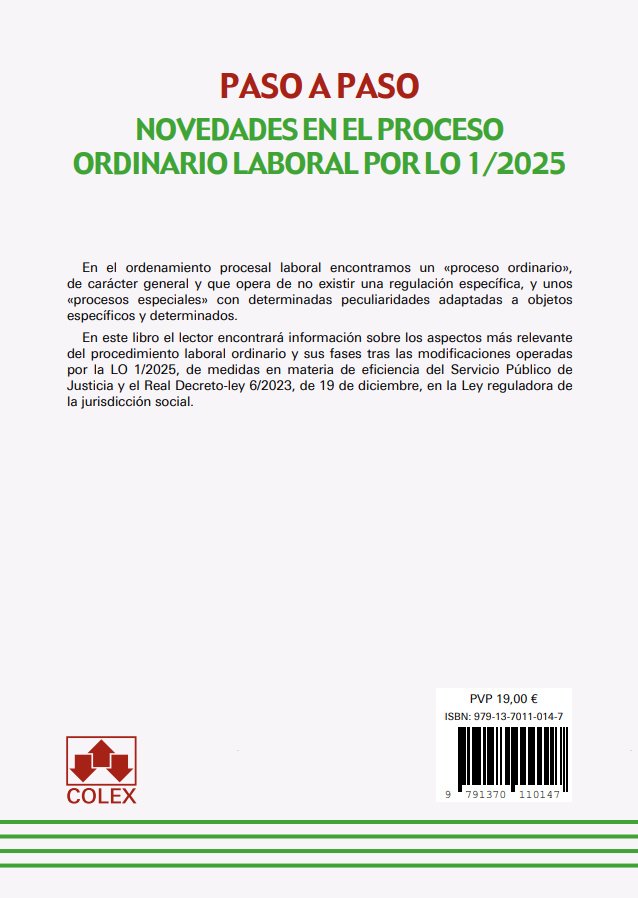 Contraportada
