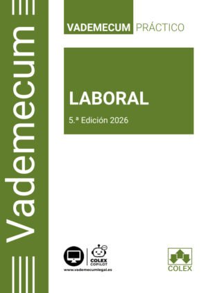 Portada libro 9791370117467