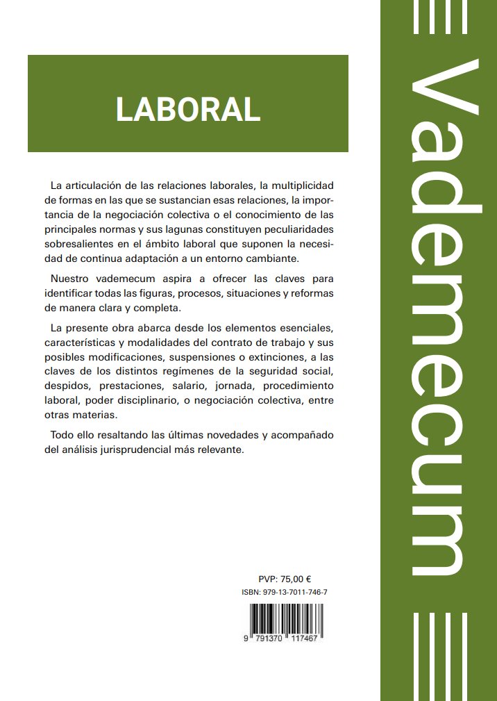 Contraportada