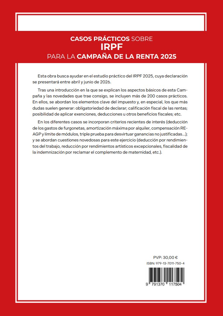 Contraportada
