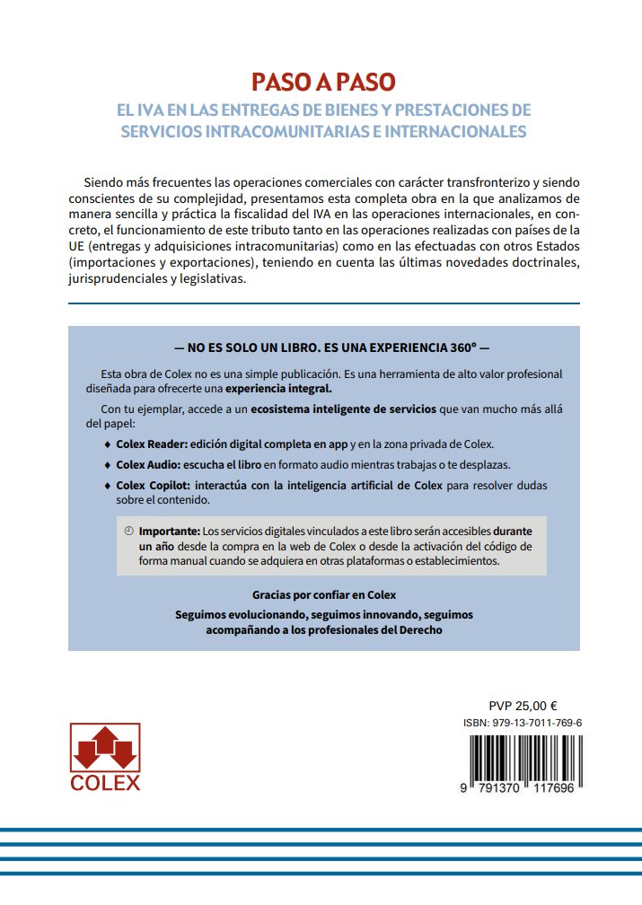 Contraportada
