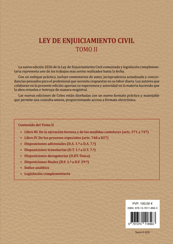 Contraportada