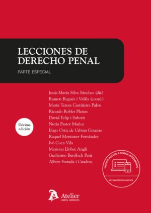 Portada libro 9791387543532