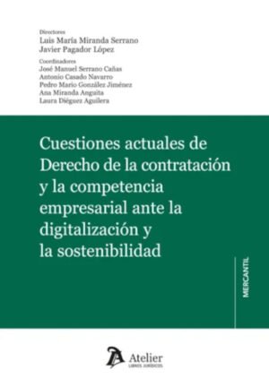 Portada libro 9791387543631