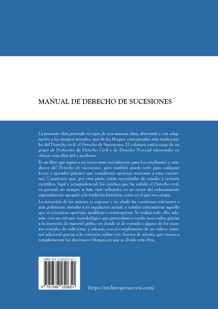 Contraportada