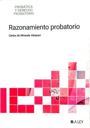 Portada libro 9788410292604