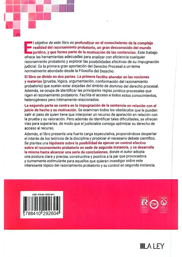 Contraportada