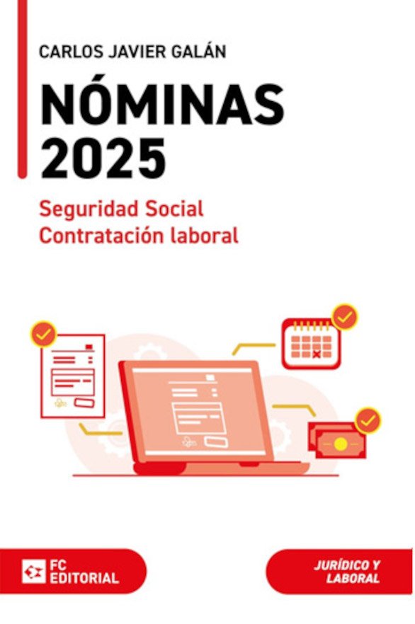 Portada libro 9788410315167