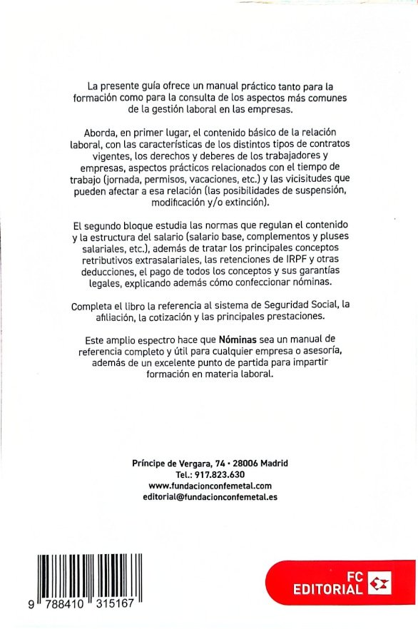 Contraportada