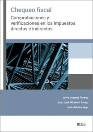 Portada libro 9788499549019