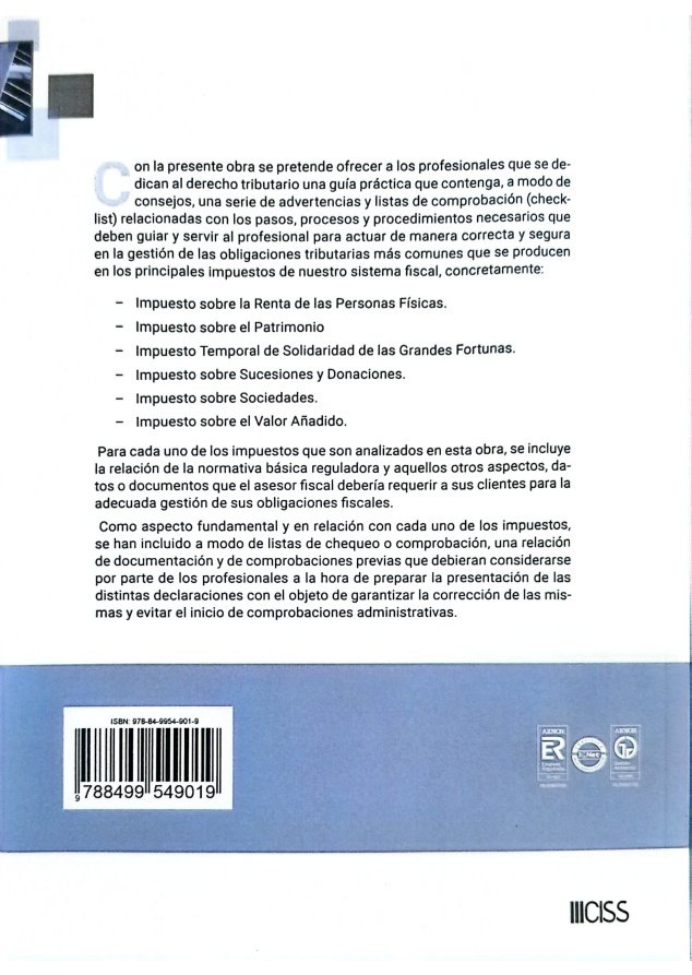 Contraportada