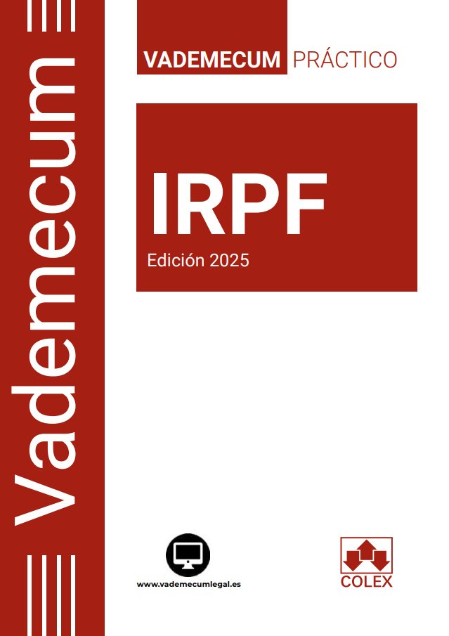 Portada libro 9791370110420