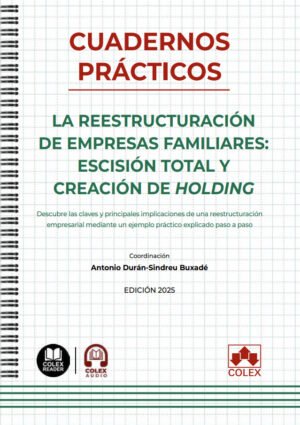 Portada libro 9791370110444