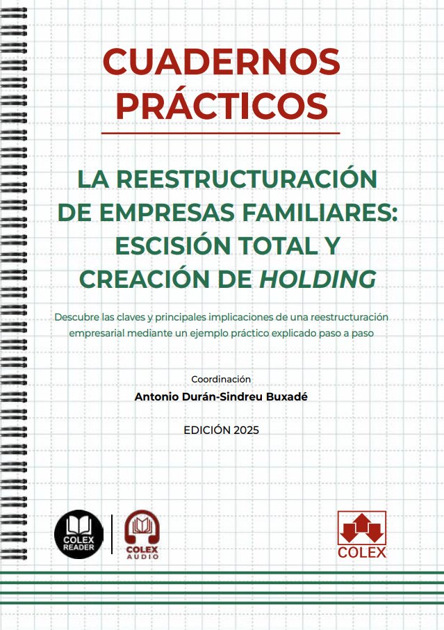 Portada libro 9791370110444