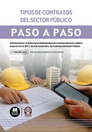 Portada libro 9791370110888