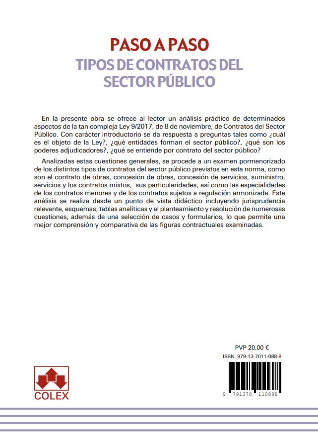 Contraportada