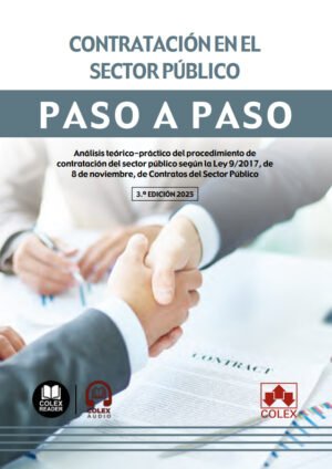 Portada libro 9791370110901