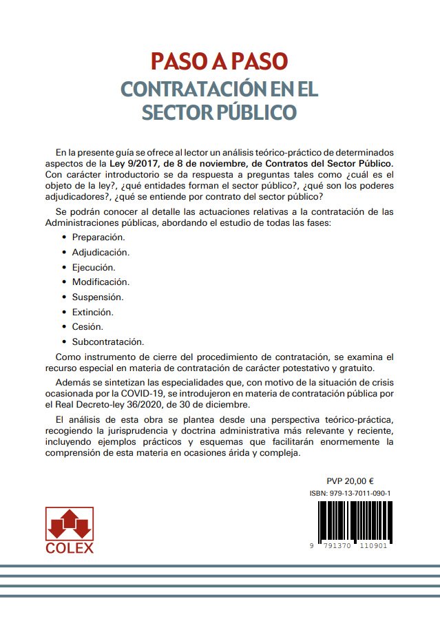Contraportada