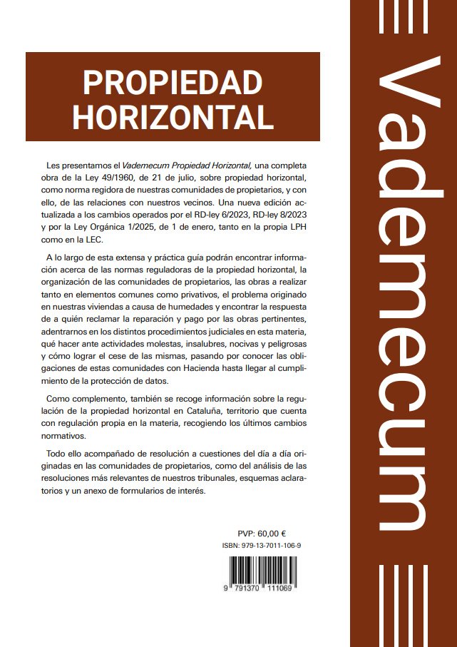 Contraportada