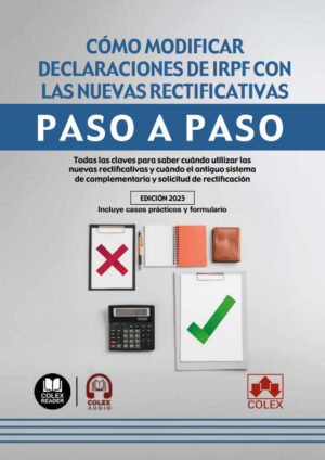 Portada libro 9791370111182