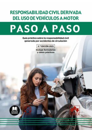Portada libro 9791370111410