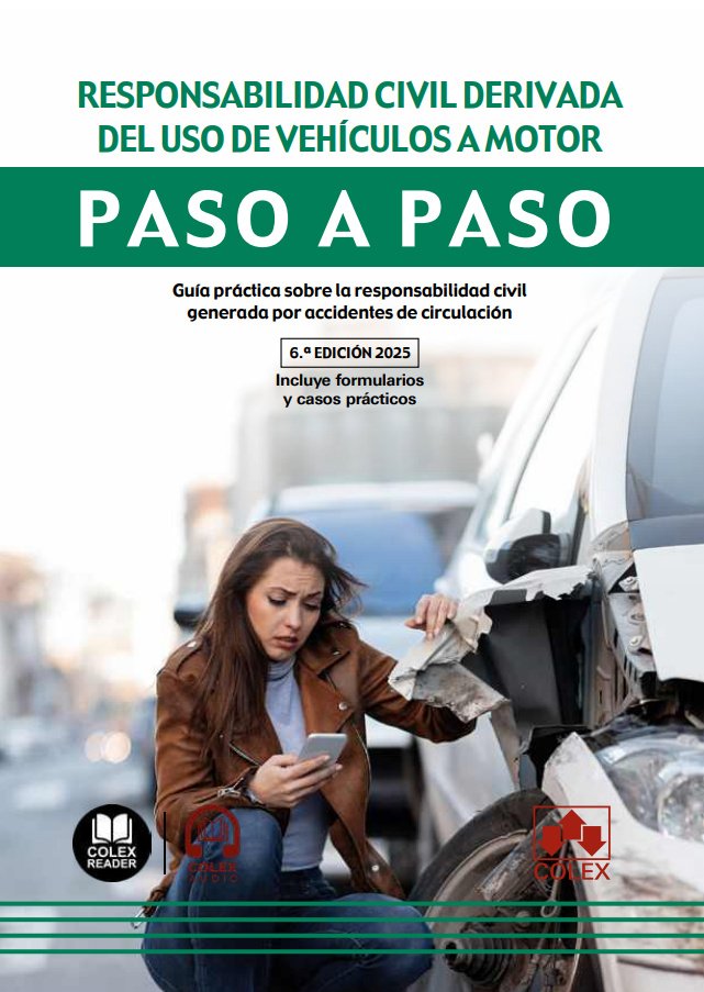 Portada libro 9791370111410