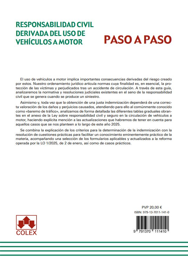 Contraportada