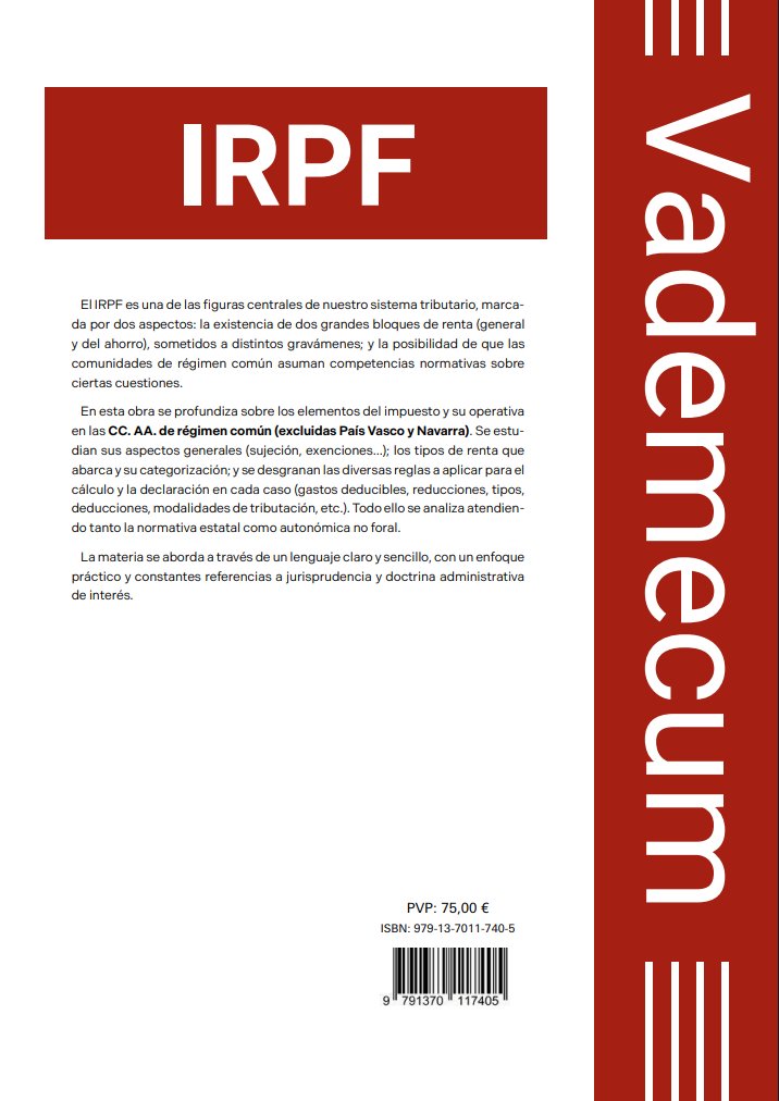 Contraportada