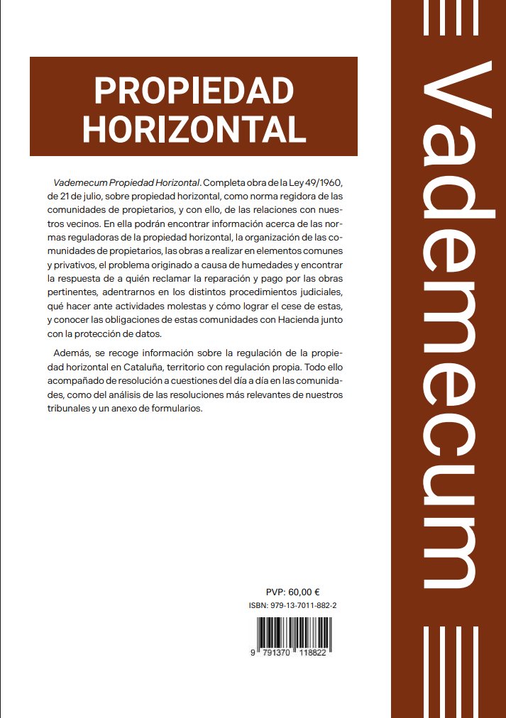 Contraportada