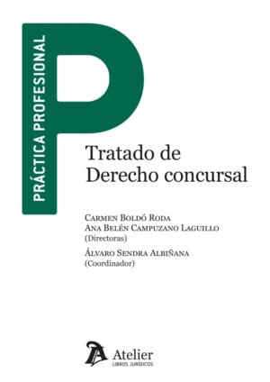 Portada libro 9791387543860