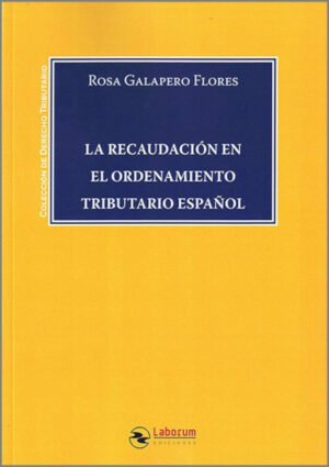 Portada libro 9788410262812