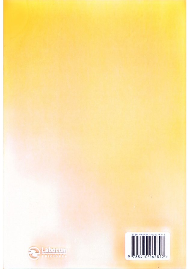 Contraportada