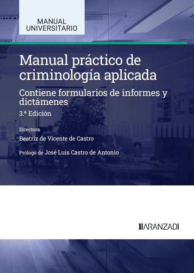 Portada libro 9788410850811
