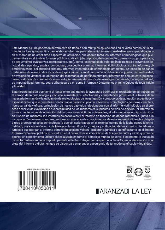 Contraportada