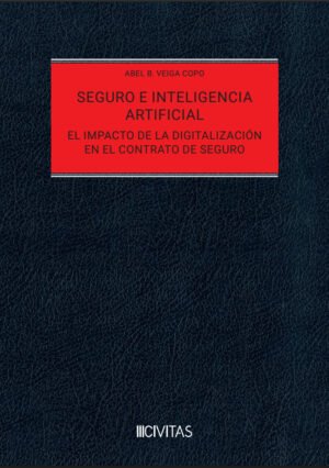 Portada libro 9788410851078