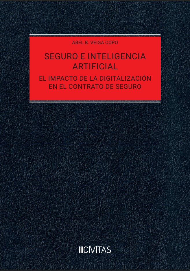 Portada libro 9788410851078