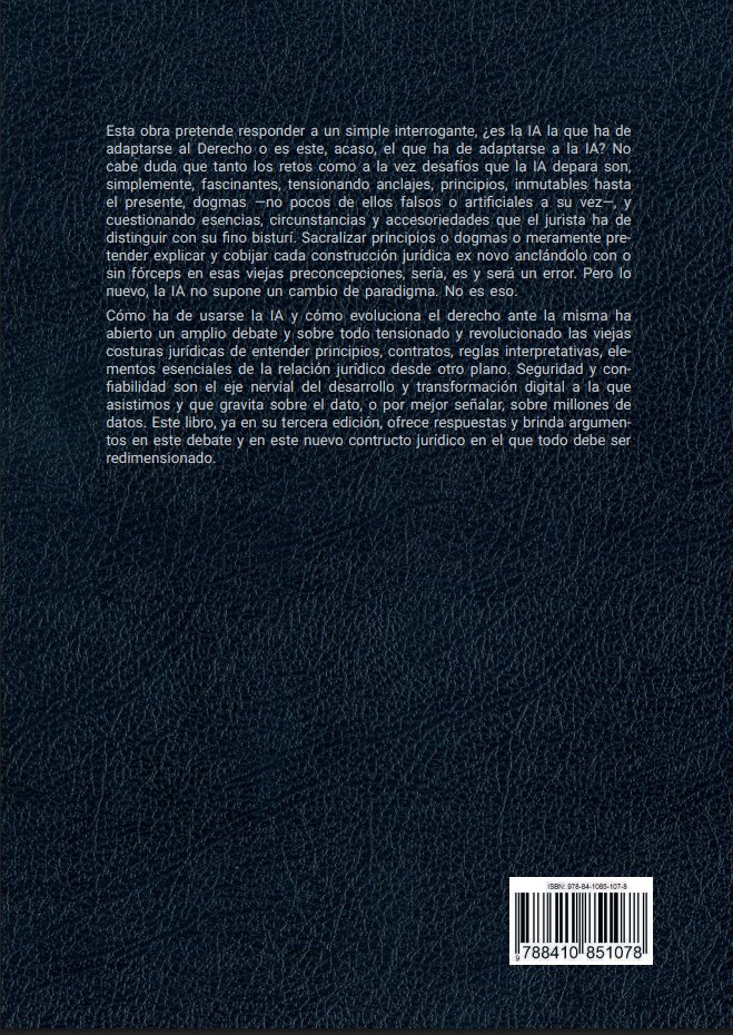 Contraportada