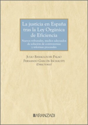 Portada libro 9788410851092