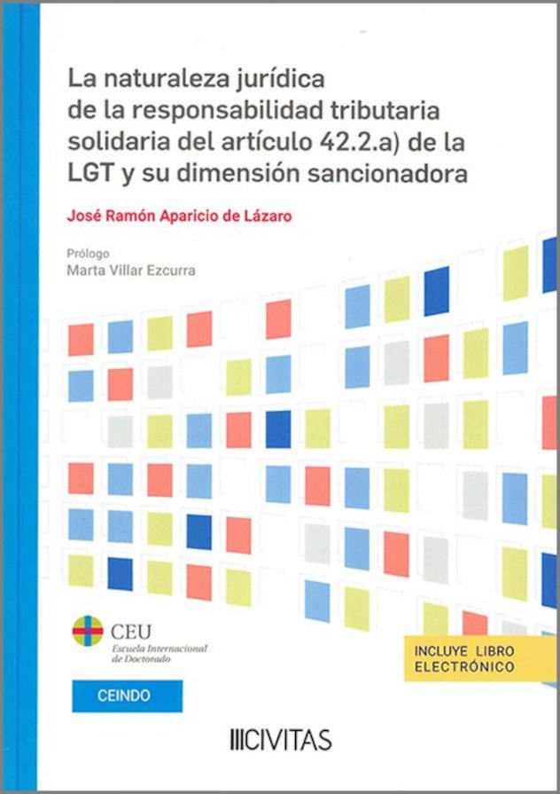 Portada libro 9788410851337