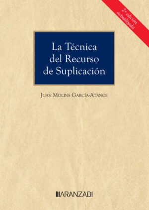 Portada libro 9788413099286
