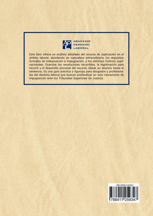 Contraportada