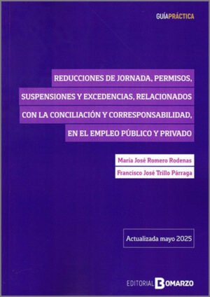 Portada libro 9788419574817