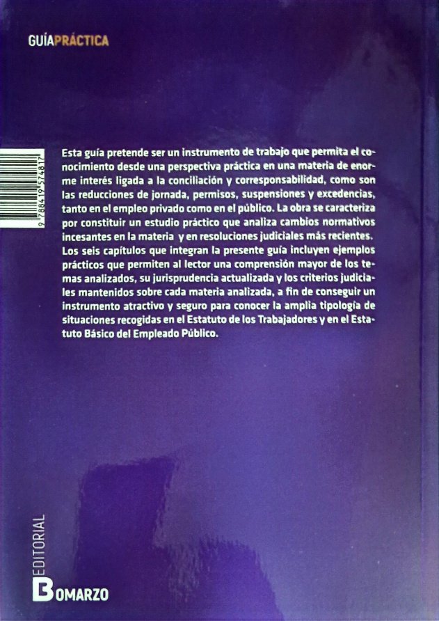 Contraportada